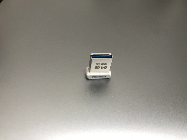 364 接口 364 接口