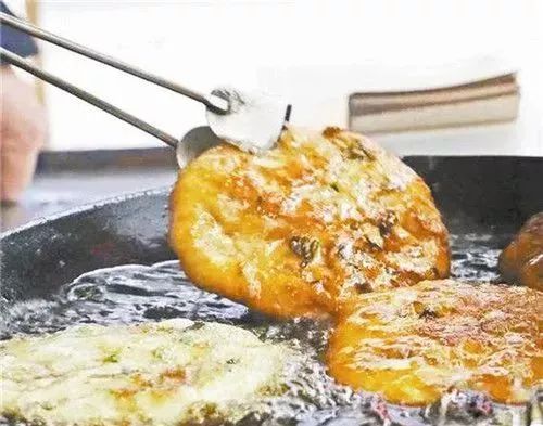 美食上的温州之平阳舌尖篇食品厂和美德州市招工图片
