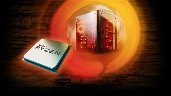 AMD X470二代锐龙主板蜂拥而出：华擎上最强ITX