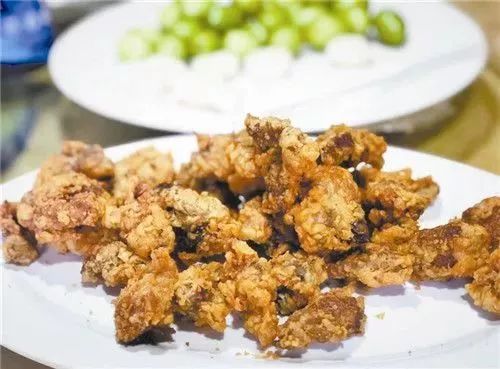 舌尖上的温州之平阳美食篇汉唐酒泉周围信息美食街v舌尖图片