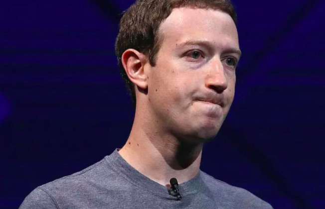 数据泄漏丑闻升级后， Facebook 将对隐私政策做这些改变