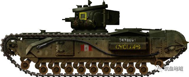 article_img
