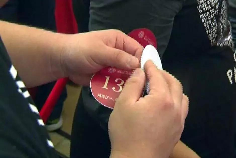 谁是天选之人?西安摇号买房的中奖逻辑!