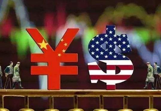 美国建议征收中国产品关税清单(锻造相关)
