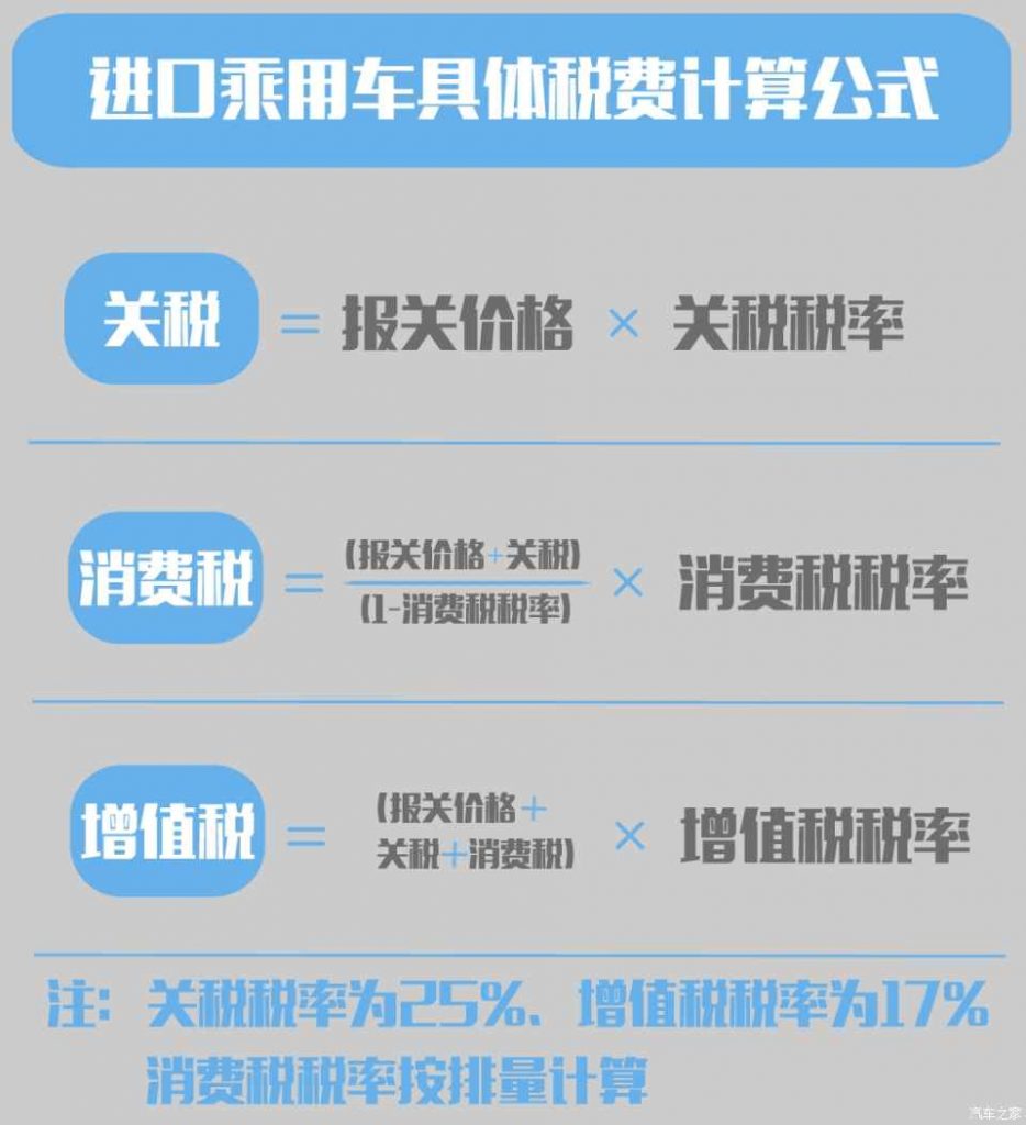 E9201714D6135DAC835934A34F06D5A47D2BB1A1_size82_w934_h1024.jpeg
