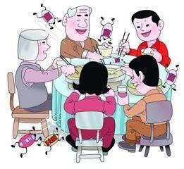 国际上公认检测幽门螺螺旋杆菌的有效方法