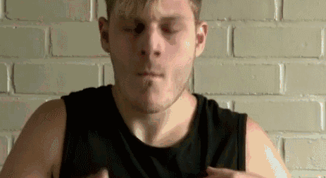 6年,25000公里骑行,这个90后大男孩冒死旅行征服央视