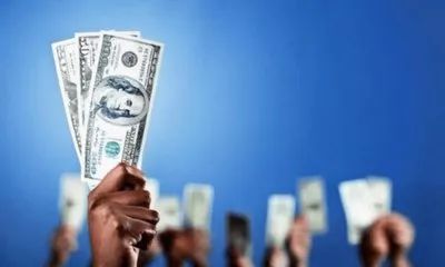 连续三年蝉联金牛基金 银华基金邹维娜操盘秘