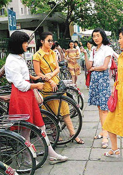 article_img