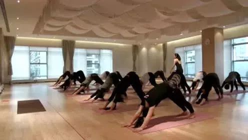 йŮˣ٤ٵ...