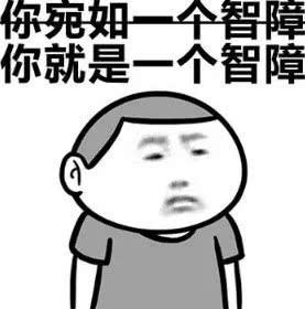 article_img