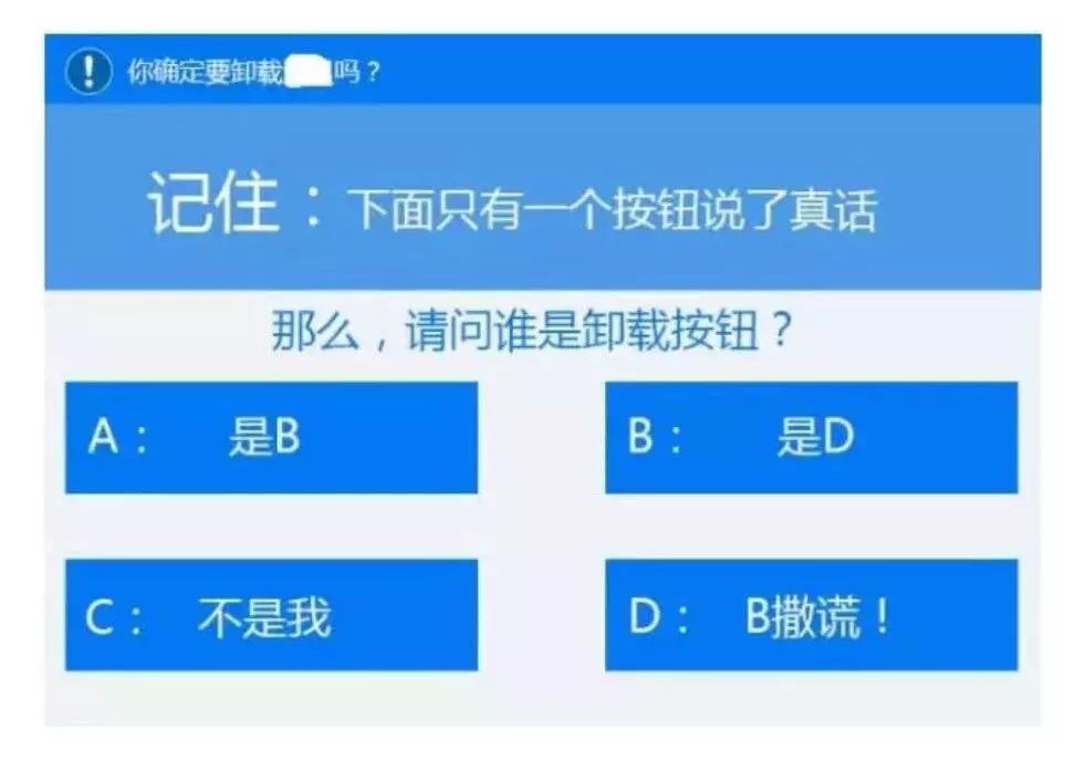 快手紧急扩招3000人审核团队党员优先； “你的同龄人正在抛弃你“作者遭韩寒炮轰；上海严查重罚非法网约车至少半个月…