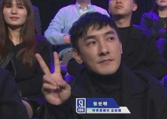 苏州外围经纪人微信