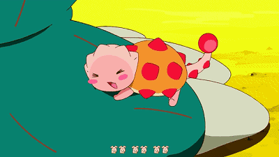 动漫 卡通 漫画 头像 400_225 gif 动态图 动图