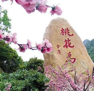 最有黄药师灵魂的演员——曾江!不服来辩。