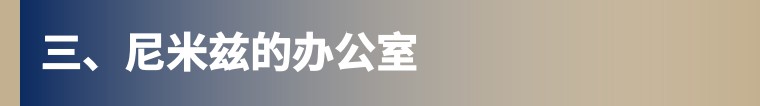 article_img