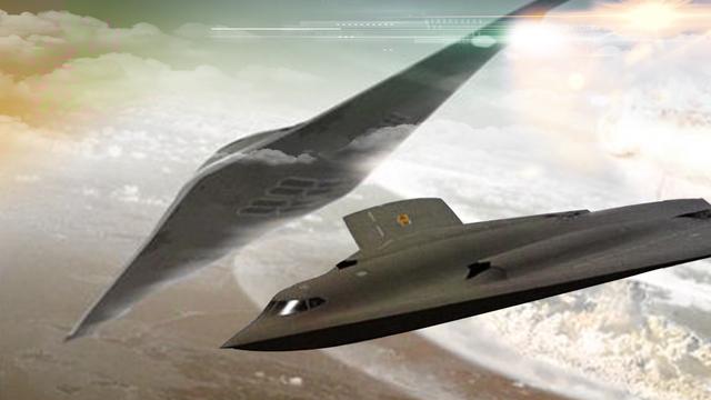 总师爆料轰-20最新进度,2018年或将实现首飞