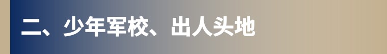 article_img