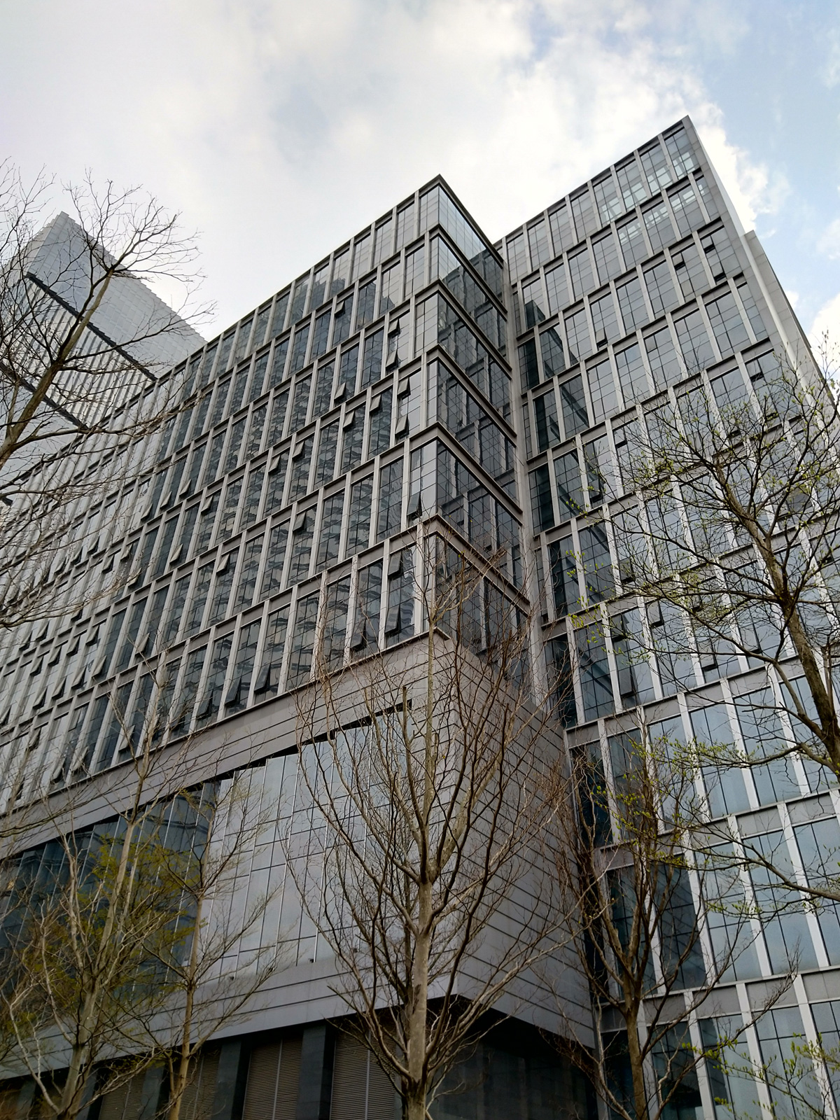 诺基亚7 Plus半月使用评测:情怀机升级非主流实