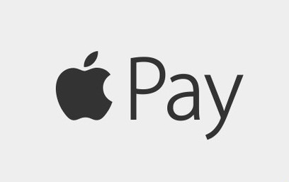 applepay服务进展缓慢苹果开始强制向用户推广