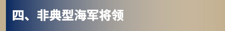 article_img