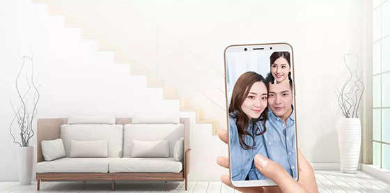 1523177956371232.jpg 微信图片_20180408101904.jpg