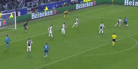 c罗天神下凡如此巨星有谁不爱呢