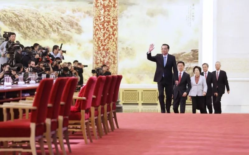 pk10投注平台:新任副总理认领新任务 pk10投注平台:新任副总理认领新任务