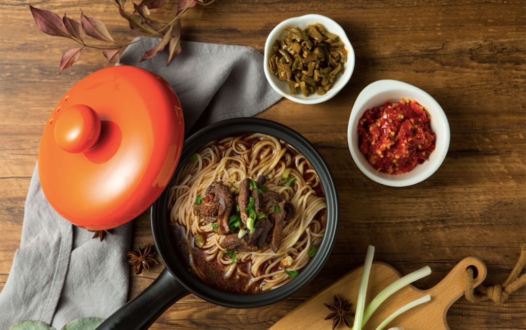 科技美食做法 90FDC77EAA77F9CE37BD95C48440C7F032A81392_size120_w1080_h677.jpeg