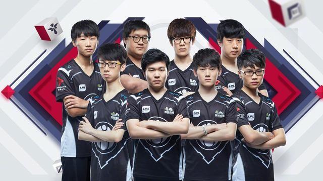 LPL各大战队风格打法 你更喜欢哪一种