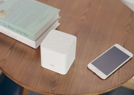 1523178055637096.jpg _EN_0338.JPG