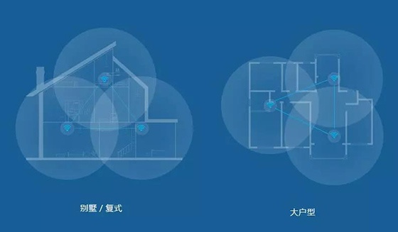 1523177896427229.jpg 微信图片_20180408101805.jpg