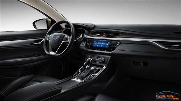 3月份6大纯电动新车热度排名,SUV厮杀最惨烈