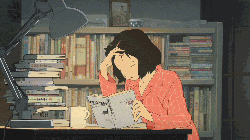 500_281 gif 动态图 动图