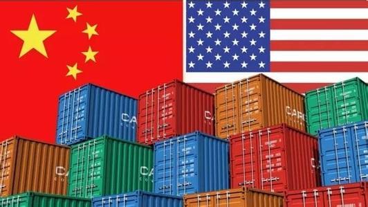 中美若打贸易战 投资者如何减损?