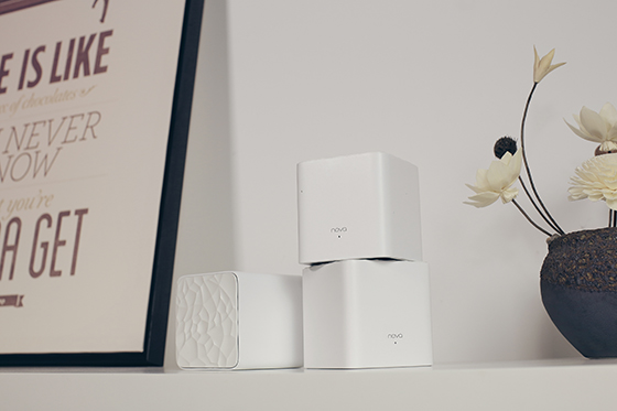 1523178065723754.jpg _EN_0239.JPG