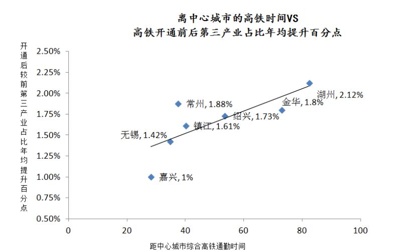 联系人口_幼儿园家园联系栏(2)