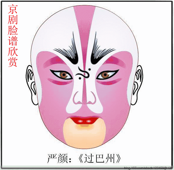 京剧,中国五大戏剧之首,腔调以西皮,二黄为主,用胡琴和锣鼓等伴奏