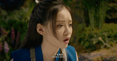 壁纸 剧照 视频截图 400_210 gif 动态图 动图