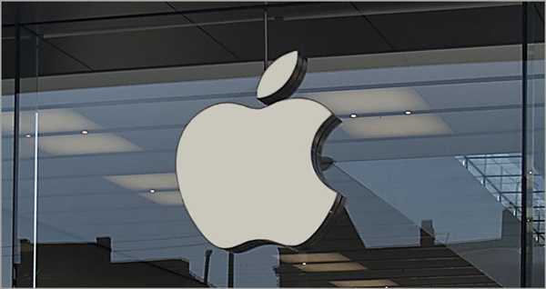 iPhone 8红色特别版发布：5888元起售
