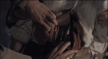 壁纸 剧照 视频截图 370_203 gif 动态图 动图