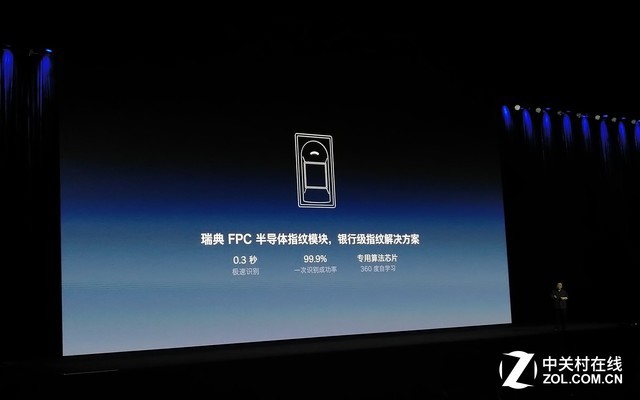 博鱼(中国)官方网站-BOYU SPORTS助推消费升级 优点科技发布2699元(图6)