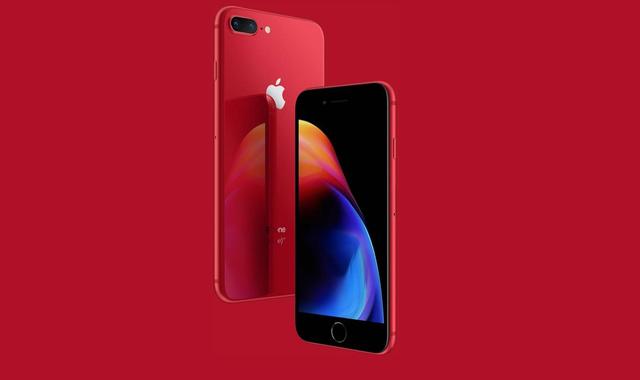 「红黑配」的新 iPhone 来了，还有这些更新你要知道
