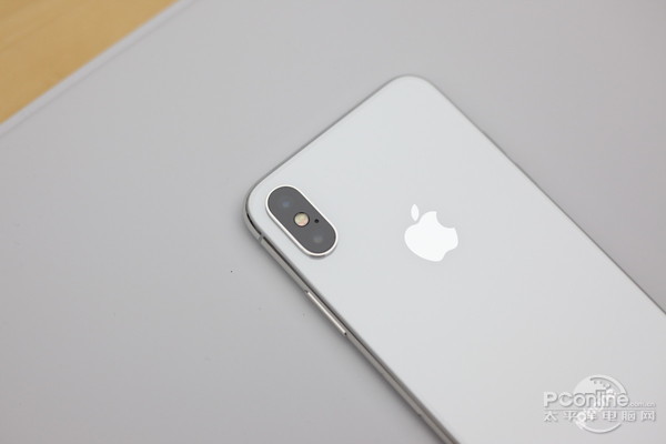 购买好时机 64G苹果iPhone X苏宁易购7688元