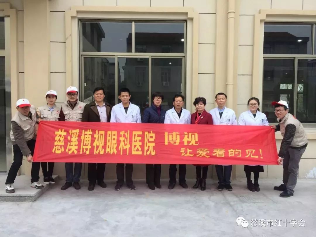 慈溪市多少人口_慈溪市地图(3)
