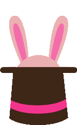 豆粕丨豆粕实际涨幅或低于预期!中美贸易战不