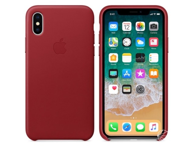 iphone13pro手机壳勃艮第红 BDC858D458AE5969706A10BB153E69246D5F0905_size44_w640_h487.jpeg
