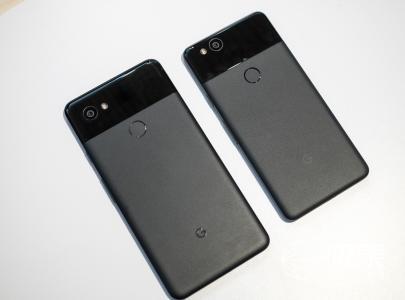 谷歌 Pixel 3手机曝光,搭载 Android 9.0 系统、自