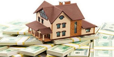 五部门联合发文规范主题公园建设发展 要求严