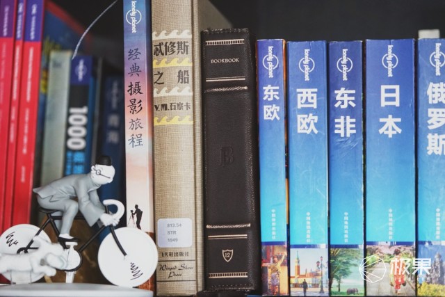 Twelvesouth苹果认证配件套装